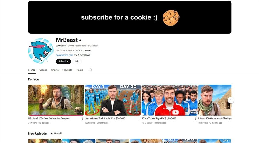 Making Money to Give it Away