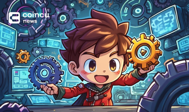 MapleStory N Announces Urgent System Adjustments and Optimization Measures – Coincu
