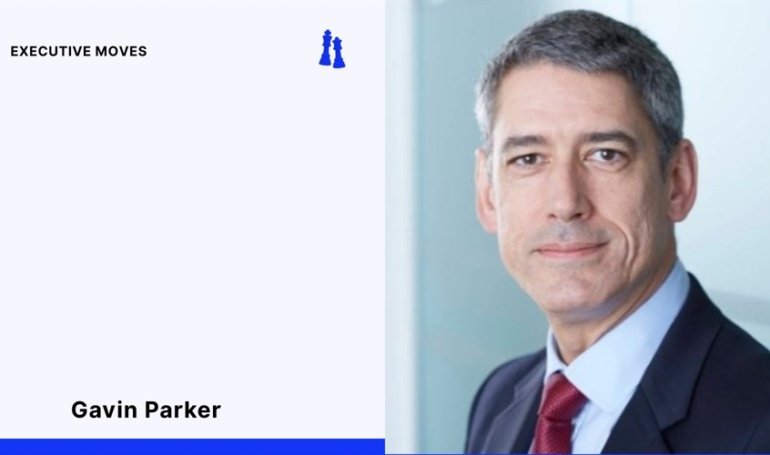 Marex Hires Sucden Financial’s Former Chief Operating Officer for the Same Role in Abu Dhabi