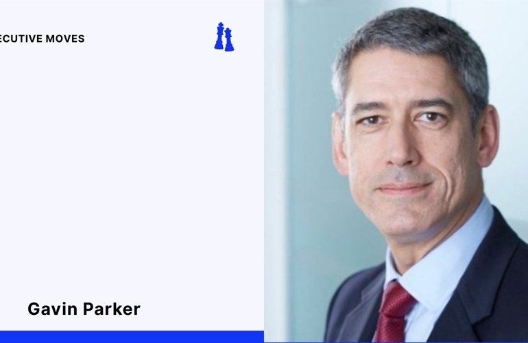 Marex Hires Sucden Financial’s Former Chief Operating Officer for the Same Role in Abu Dhabi