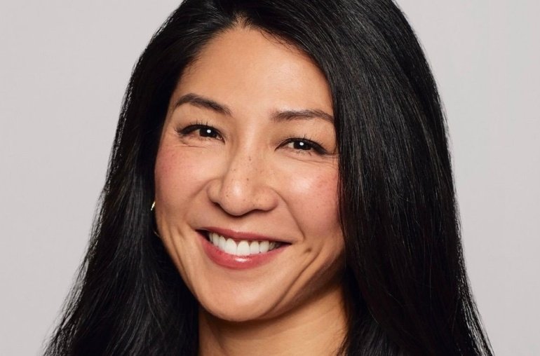 Market Structure Rules for Crypto Could End Up Governing Core of U.S. Finance: Le