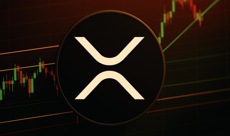 Massive XRP Selling Pressure Is Stalling Price Action: Analyst
