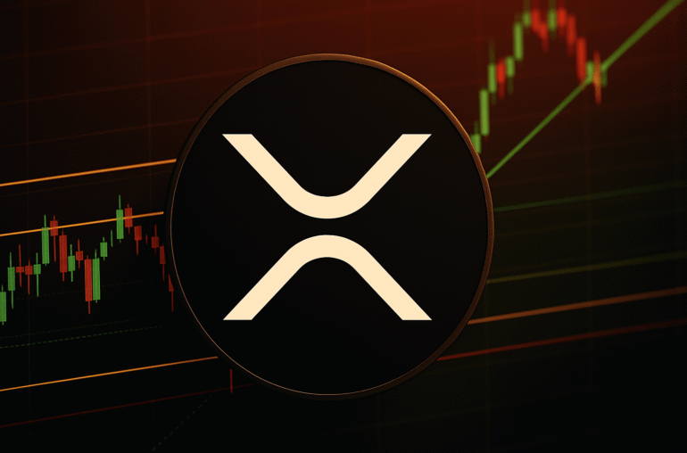 Massive XRP Selling Pressure Is Stalling Price Action: Analyst