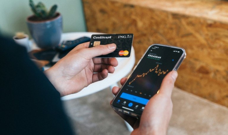 Mastercard Teams Up with MoonPay in Latest Crypto Card Venture