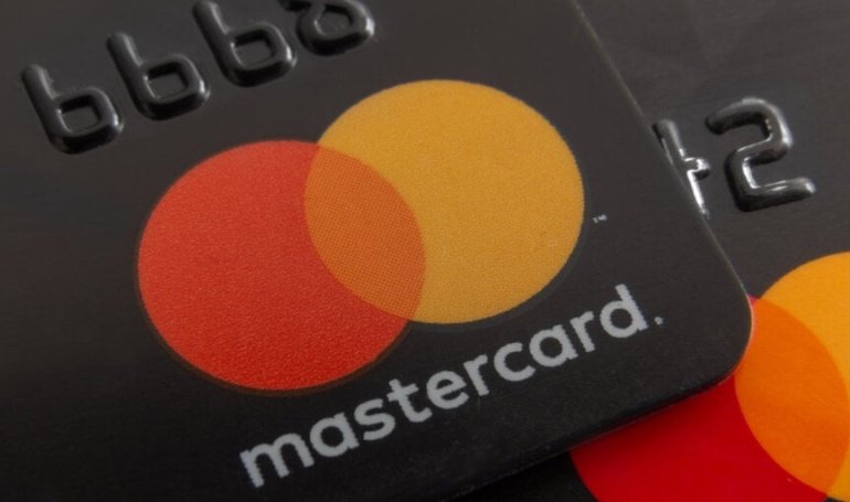Mastercard to Roll Out New Stablecoin Cards in Latest Crypto Push With MoonPay