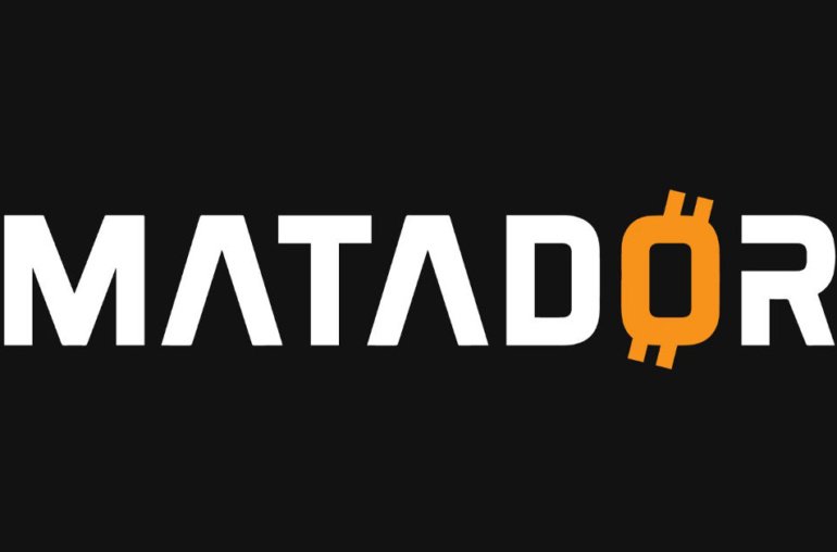 Matador Technologies Raising C Million To Invest In Bitcoin