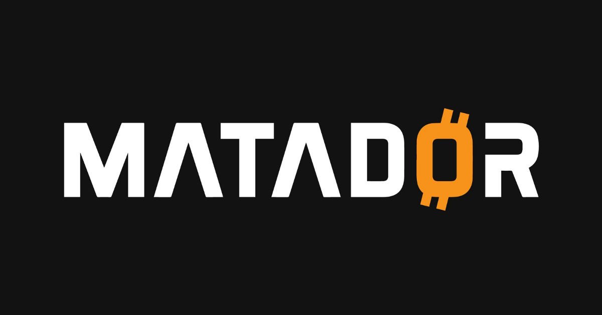Matador Technologies Raising C Million To Invest In Bitcoin