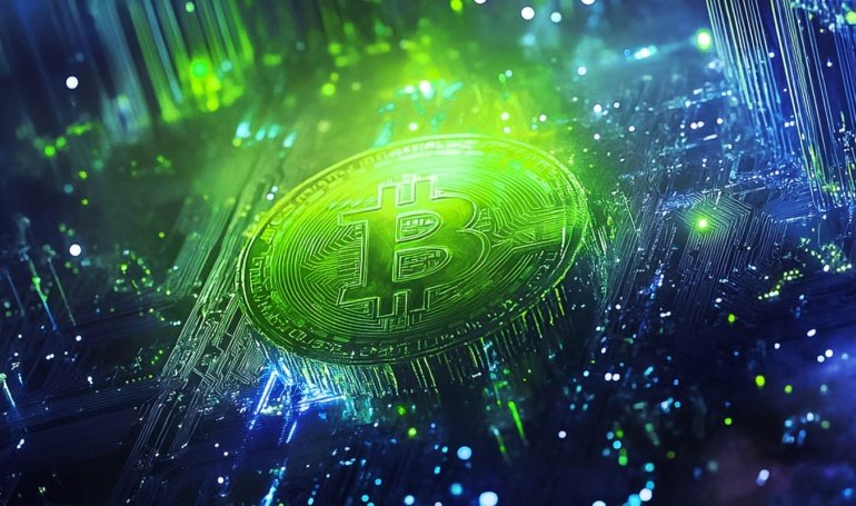 Medical Tech Firm Semler Scientific Gobbles Up Another ,000,000 Worth of Bitcoin, Now Owns More Than 4,000 BTC