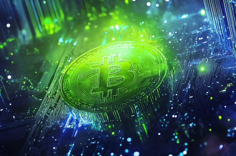 Medical Tech Firm Semler Scientific Gobbles Up Another ,000,000 Worth of Bitcoin, Now Owns More Than 4,000 BTC