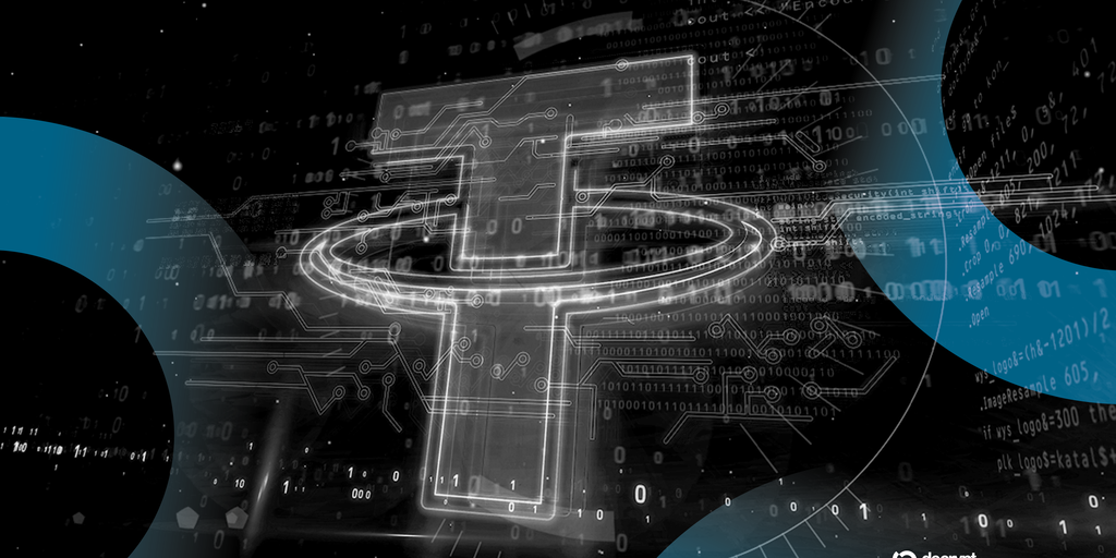 Meet ‘QVAC’: Tether’s Decentralized AI God in Your Pocket