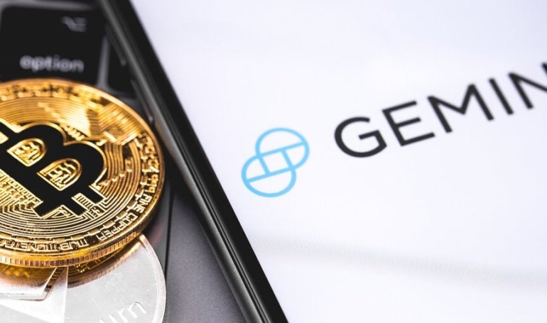 Meme Coins Are Fueling a Global Wave of New Crypto Investors: Gemini