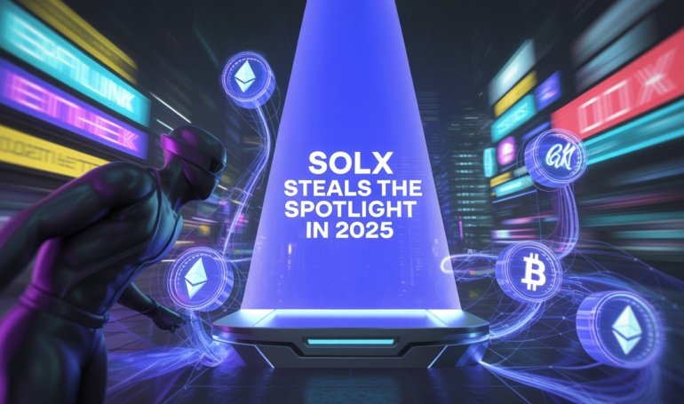 Meme Coins Make a Comeback