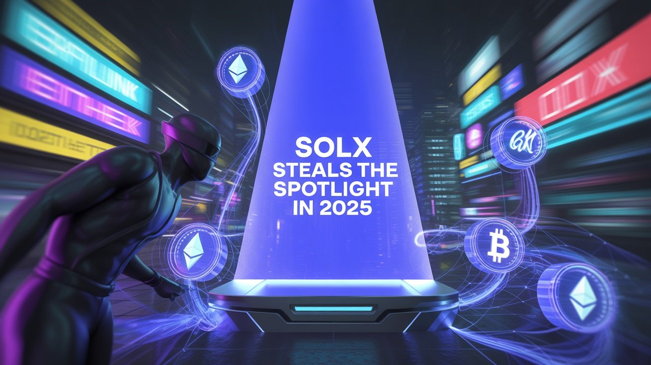 Meme Coins Make a Comeback