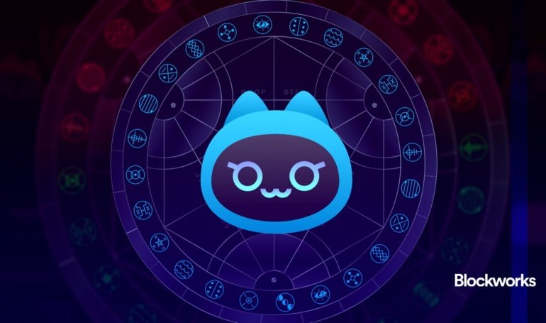 Memecoin platform Boop.fun claims ‘cults are in’