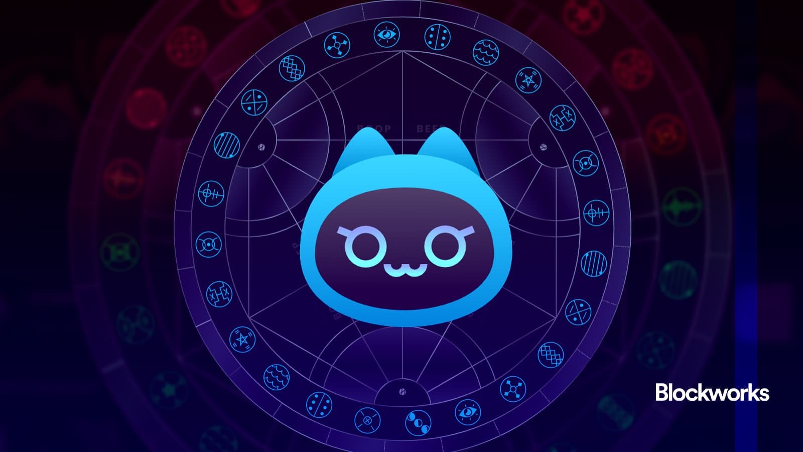 Memecoin platform Boop.fun claims ‘cults are in’