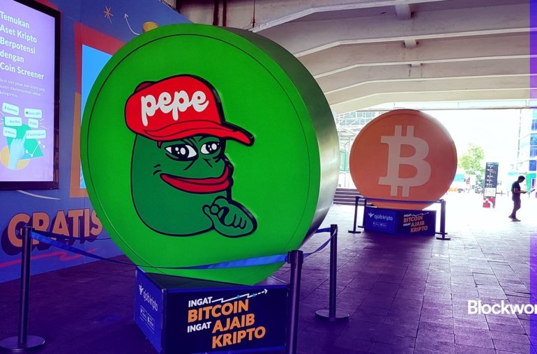 ‘Memecoins are an onramp to crypto’: Gemini Report