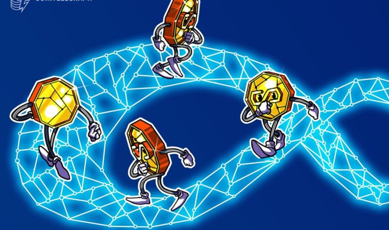 Meta exploring stablecoin integration for payouts: Report