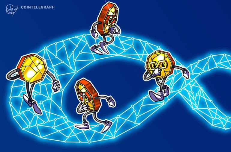 Meta exploring stablecoin integration for payouts: Report