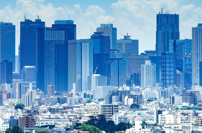 Metaplanet (3350) Plans a Further M Bond Sale to Buy More BTC