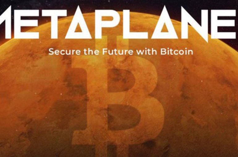 Metaplanet Acquires 1,004 Bitcoin, Raising Total Holdings To 7,800 BTC