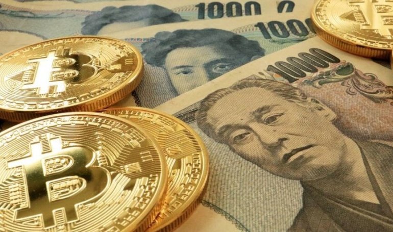 Metaplanet Buys More Bitcoin Amid Easing US-China Trade Tensions