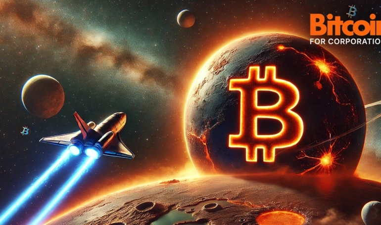 Metaplanet Delivers Record-Breaking Q1 With Massive Bitcoin Treasury Growth