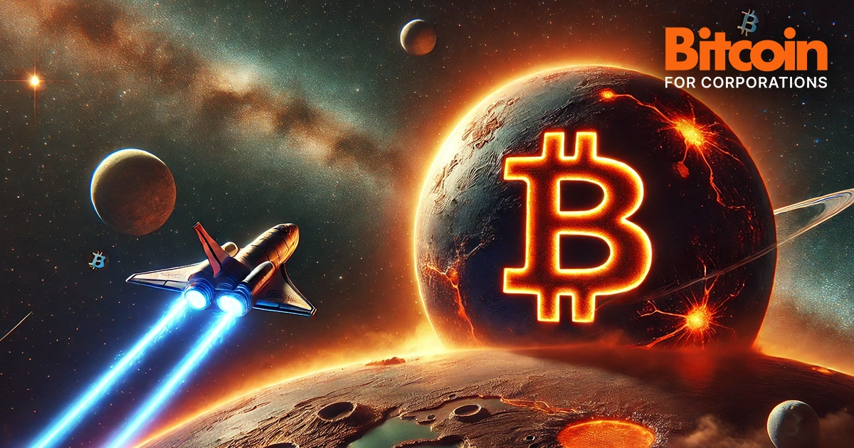 Metaplanet Delivers Record-Breaking Q1 With Massive Bitcoin Treasury Growth