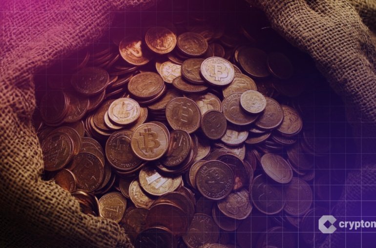 Metaplanet Scores Additional 1,004 Bitcoin, Reports Record-Breaking Q1 2025 Revenue