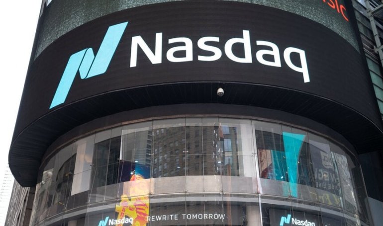 Microcap Firm Plans 0M Bitcoin, Trump Coin Buy Despite Nasdaq Compliance Warning