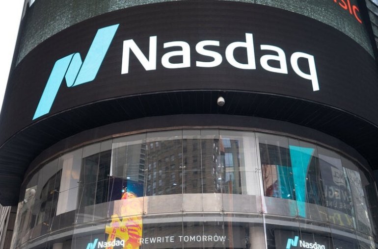 Microcap Firm Plans 0M Bitcoin, Trump Coin Buy Despite Nasdaq Compliance Warning