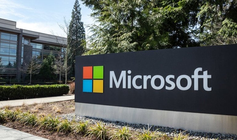 Microsoft Introduces GitHub AI Agent, Now With More Vibe Coding