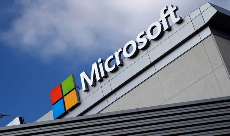 Microsoft (MSFT) Projected to Get B Revenue Boom