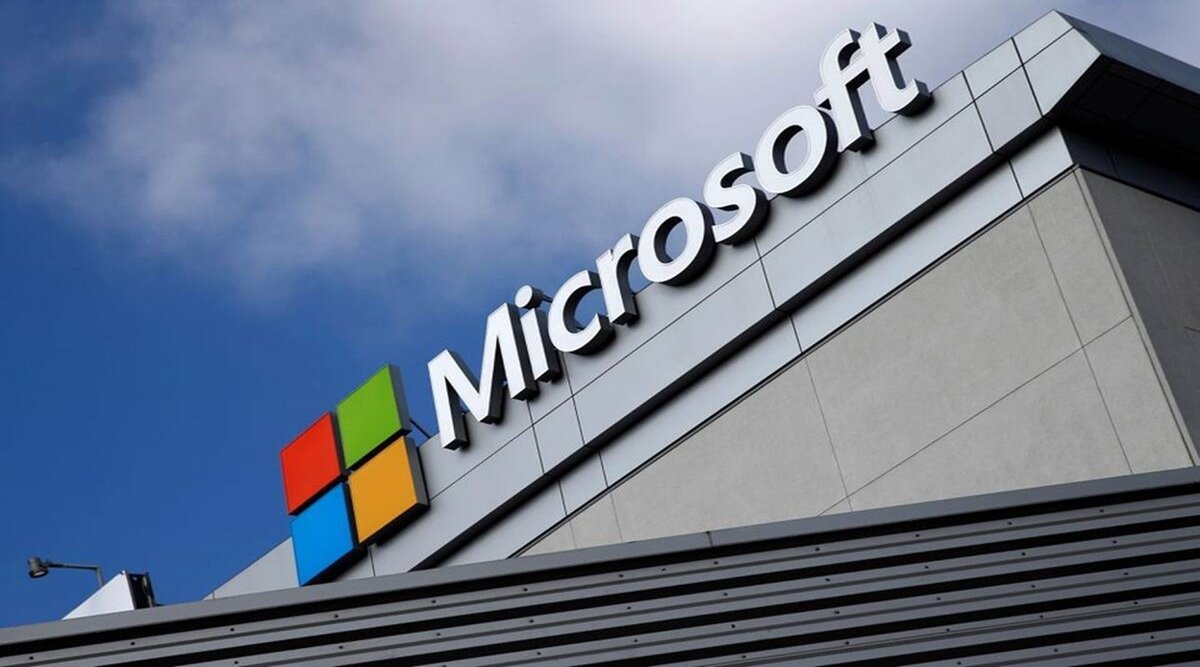 Microsoft (MSFT) Projected to Get B Revenue Boom