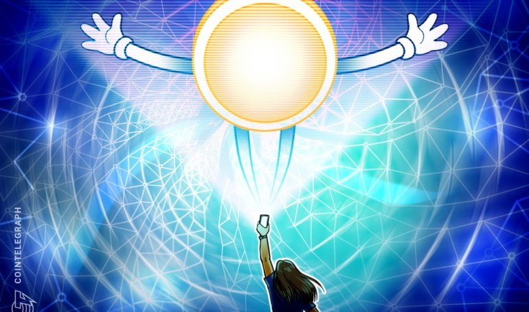 MidasRWA launches mTBILL on Algorand offering 4.06% yield