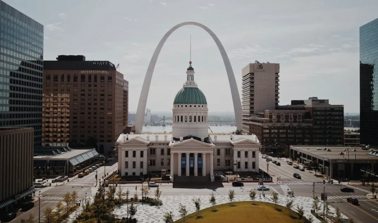 Missouri Bill Would Enable Tax-Free Bitcoin Spending