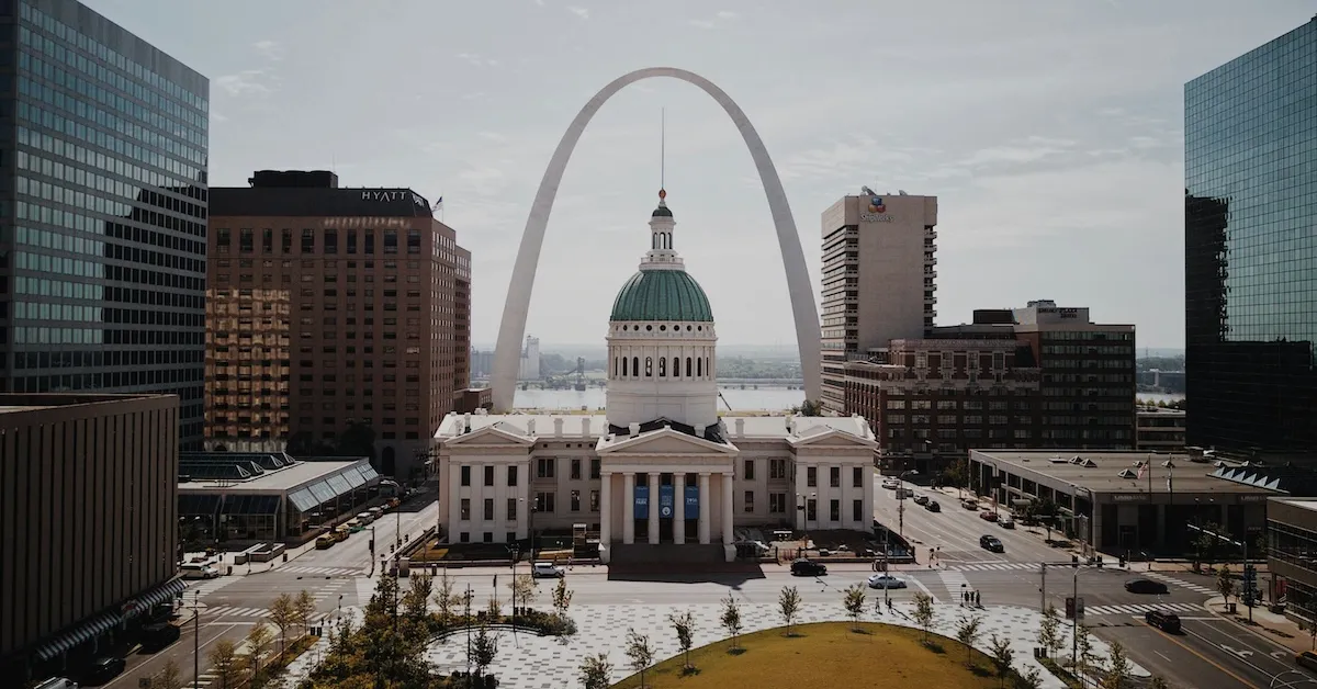 Missouri Bill Would Enable Tax-Free Bitcoin Spending