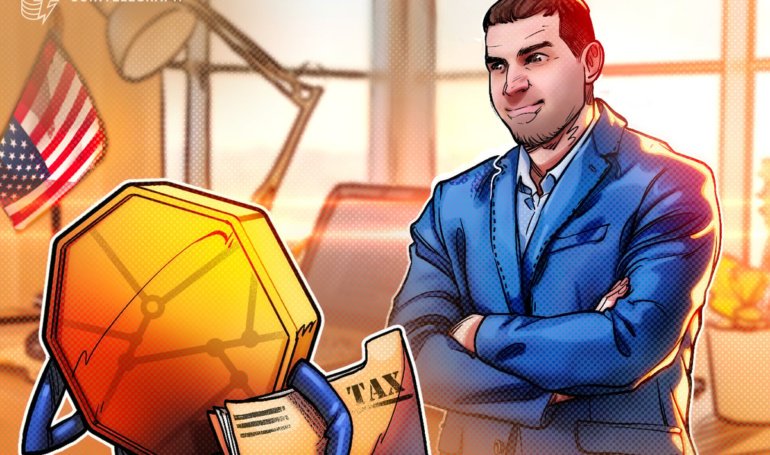 Missouri bill ending capital gains tax heads to governor for signature