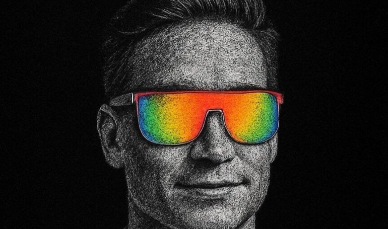 Mog Meme Coin Skyrockets as Elon Musk Leads ‘Mog/Acc’ Tech Bro Embrace