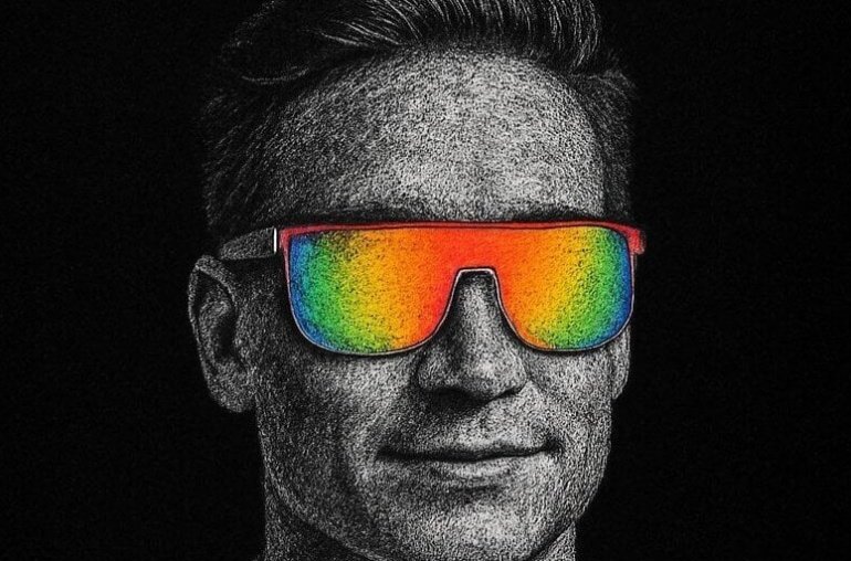 Mog Meme Coin Skyrockets as Elon Musk Leads ‘Mog/Acc’ Tech Bro Embrace