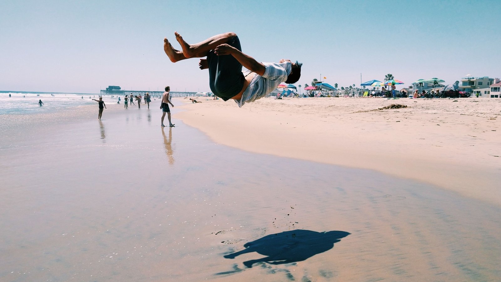 Monero Flips Litecoin and Toncoin in Market Cap to Enter The Top 25 List