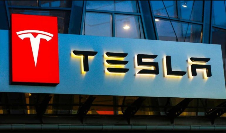 Morgan Stanley Bullish on TSLA Thanks to Optimus Robot