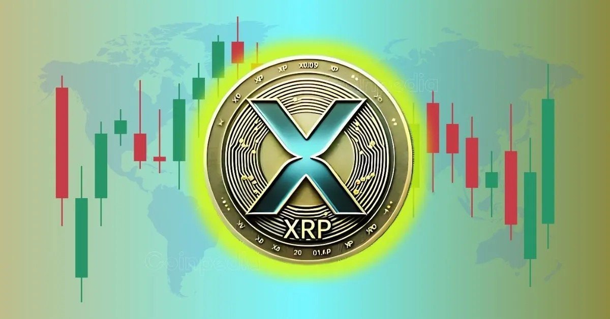 Morgan Stanley Predicts The Future Of Ripple (XRP)