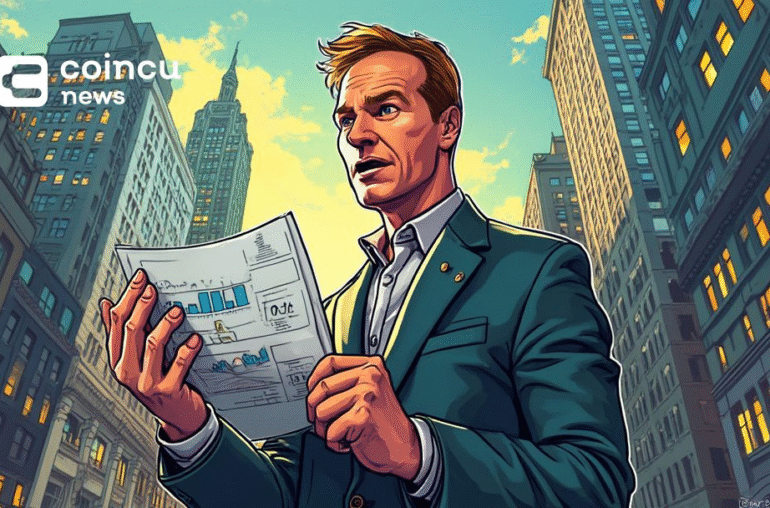 Morgan Stanley Strategist Advocates Buying U.S. Stock Market Dip – Coincu