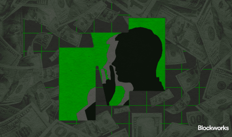 Morph, Bitget’s L2, is stymied by founder disputes, lavish spending and power struggles: Sources