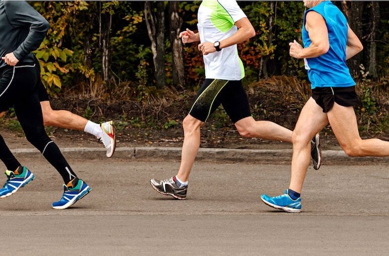 Move-to-Earn Game ‘Sweat’ Reveals AI Agent Amid Multi-Chain Expansion