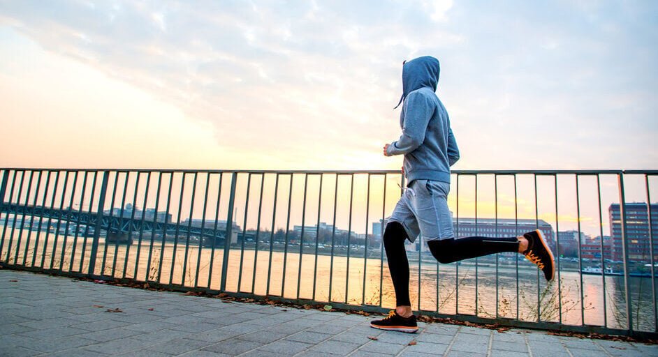 Movement Labs Terminates Co-Founder Rushi Manche Following Chaotic Week