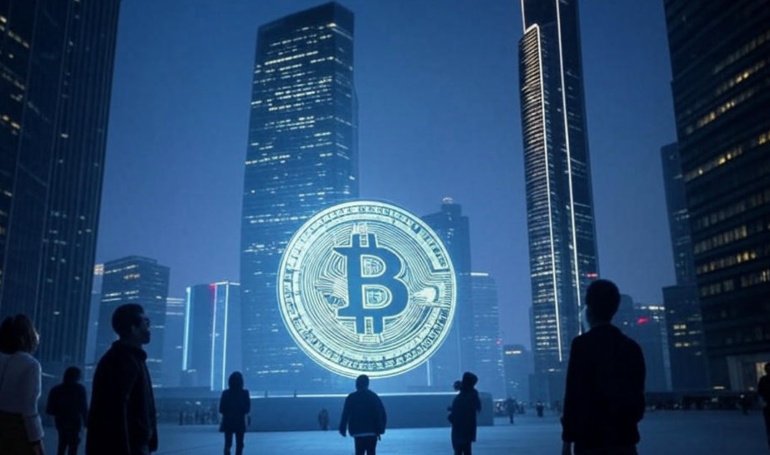 My First Bitcoin Receives  Million Grant From Jack Dorsey To Expand Global Bitcoin Education