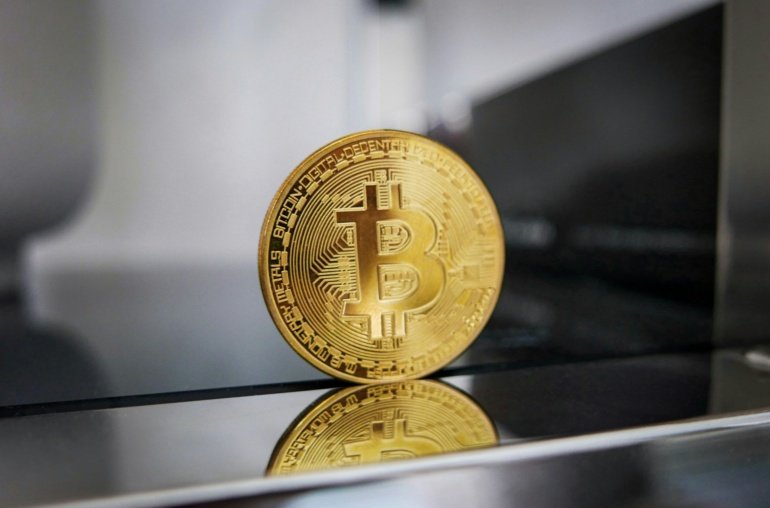 My First Bitcoin Receives M Grant For BTC Education