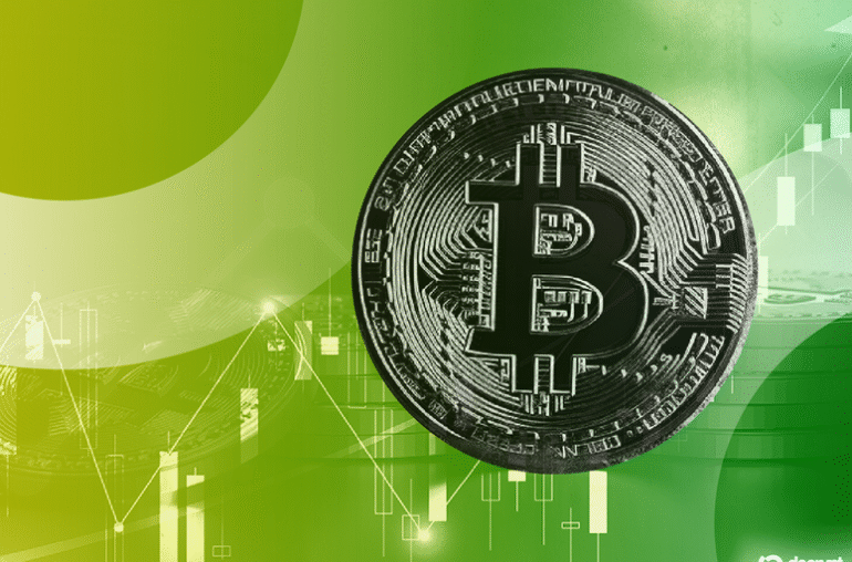 Myriad Moves: Bitcoin Price Predictions and Eyes on Coinbase Hack Bounty Prize