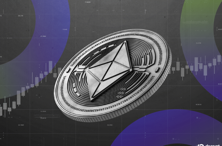 Myriad Moves: Can Ethereum Stay Hot? Plus Predictions on the Polish Election and French Open